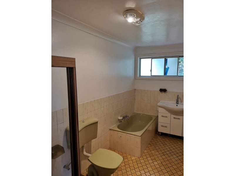 1 Alanas Avenue, Oatlands NSW 2117