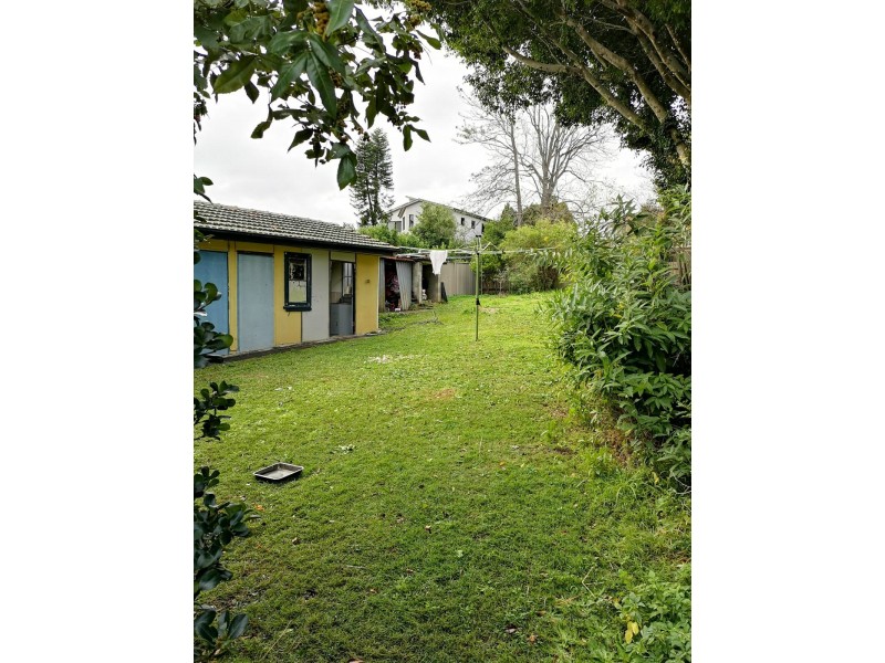 1 Alanas Avenue, Oatlands NSW 2117