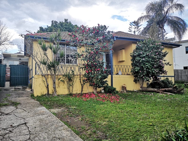 1 Alanas Avenue, Oatlands NSW 2117