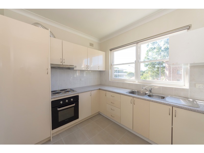 1/43 Nelson Street, Penshurst NSW 2222