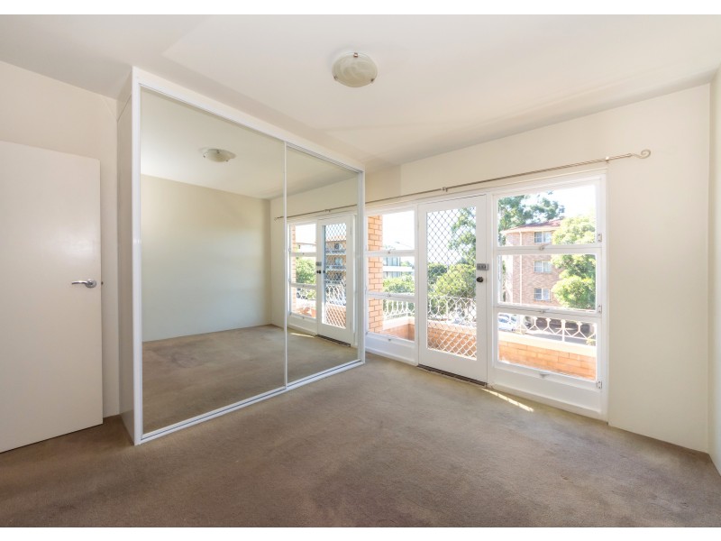 1/43 Nelson Street, Penshurst NSW 2222