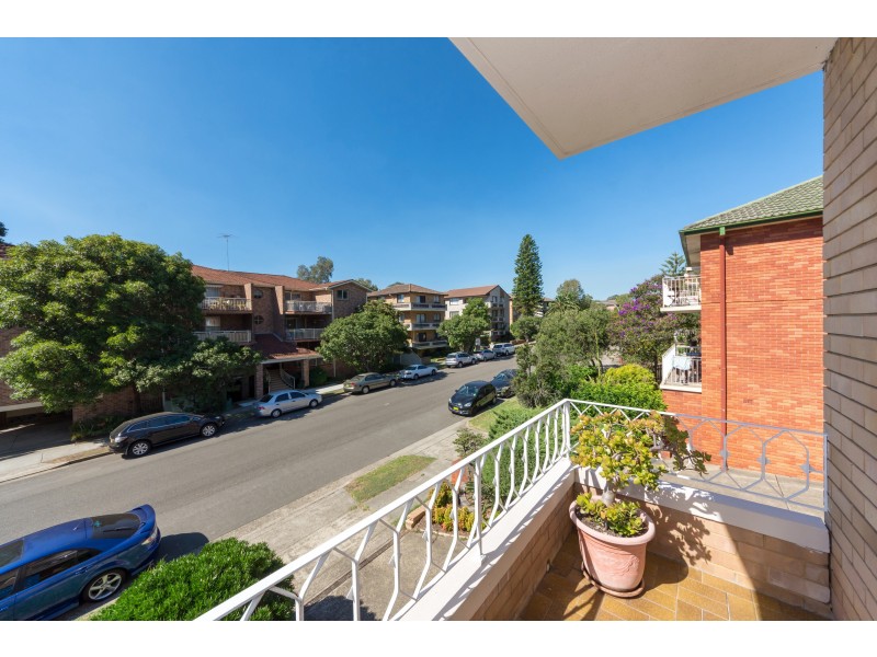 1/43 Nelson Street, Penshurst NSW 2222