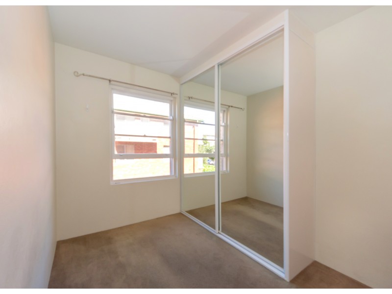 1/43 Nelson Street, Penshurst NSW 2222