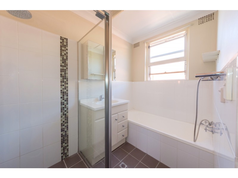 1/43 Nelson Street, Penshurst NSW 2222