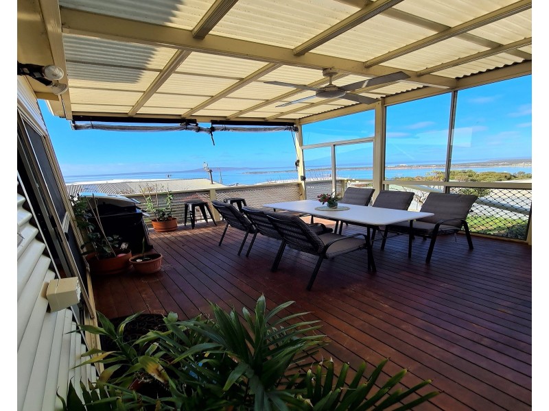 16 El Alamein Street, Port Lincoln SA 5606