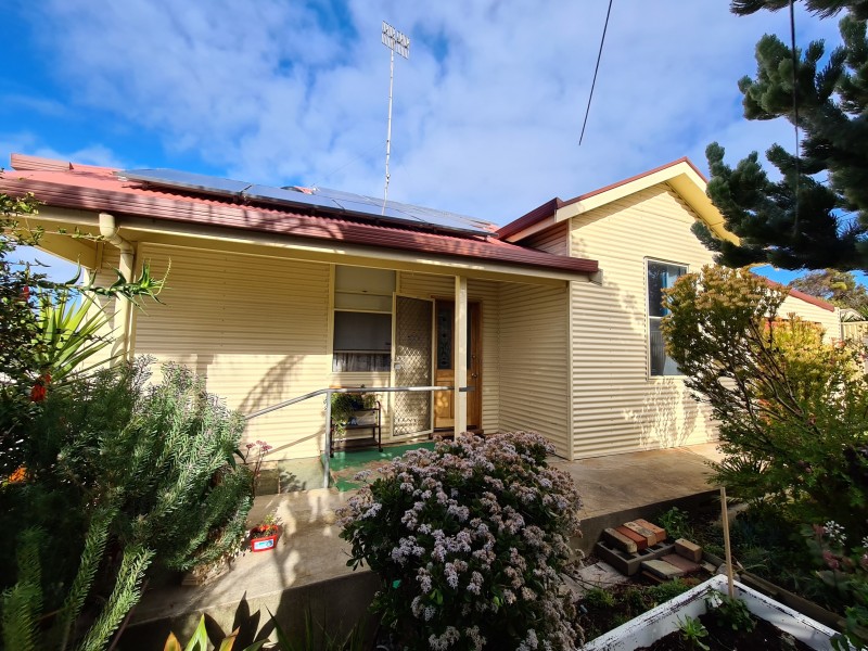 16 El Alamein Street, Port Lincoln SA 5606