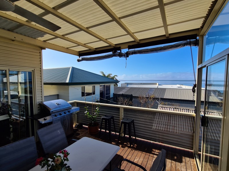 16 El Alamein Street, Port Lincoln SA 5606