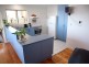 16 El Alamein Street, Port Lincoln SA 5606