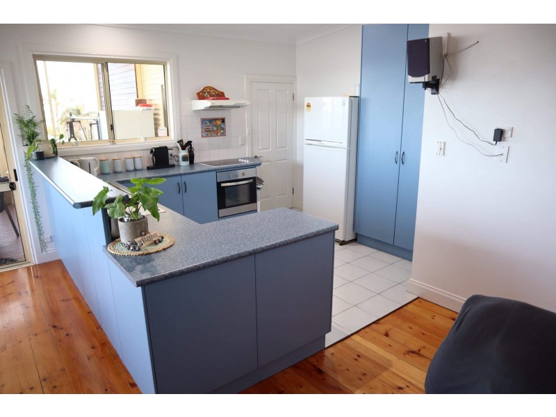 16 El Alamein Street, Port Lincoln SA 5606