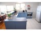 16 El Alamein Street, Port Lincoln SA 5606