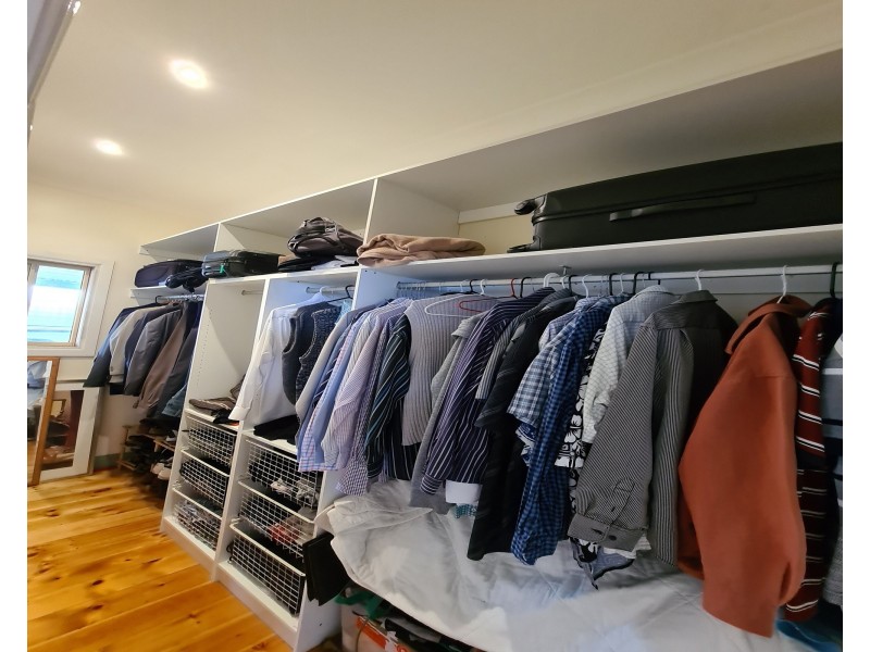 16 El Alamein Street, Port Lincoln SA 5606