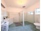 16 El Alamein Street, Port Lincoln SA 5606