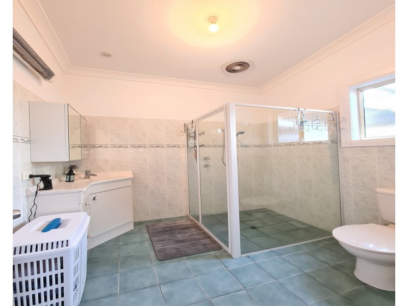 16 El Alamein Street, Port Lincoln SA 5606