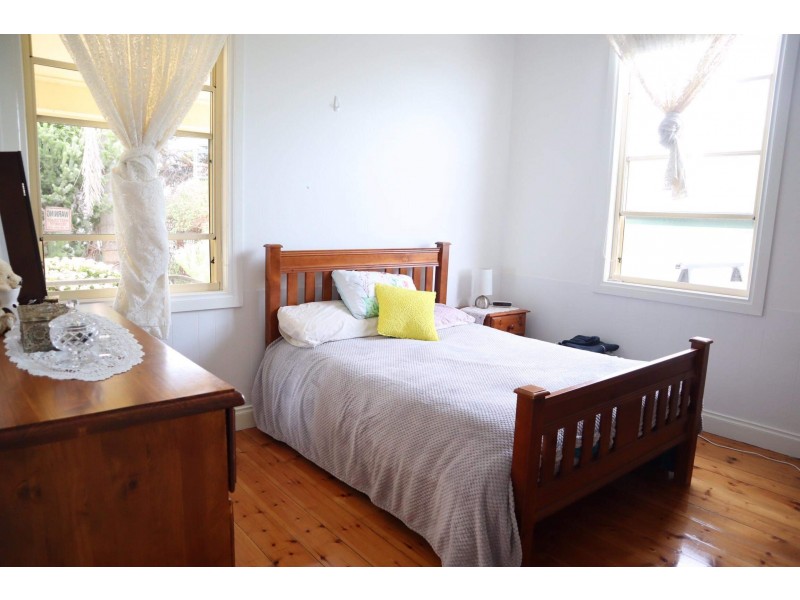 16 El Alamein Street, Port Lincoln SA 5606