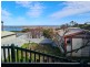 16 El Alamein Street, Port Lincoln SA 5606