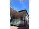 16 El Alamein Street, Port Lincoln SA 5606