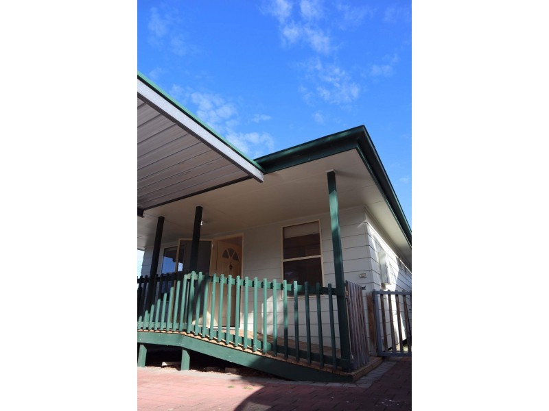 16 El Alamein Street, Port Lincoln SA 5606