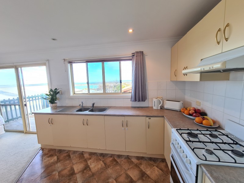 16 El Alamein Street, Port Lincoln SA 5606