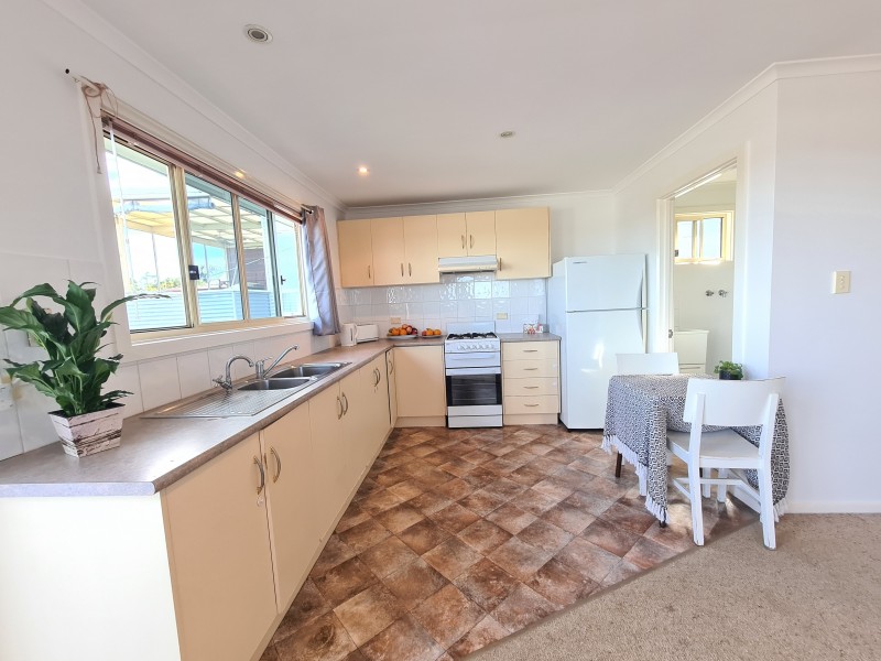 16 El Alamein Street, Port Lincoln SA 5606