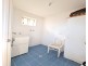 16 El Alamein Street, Port Lincoln SA 5606