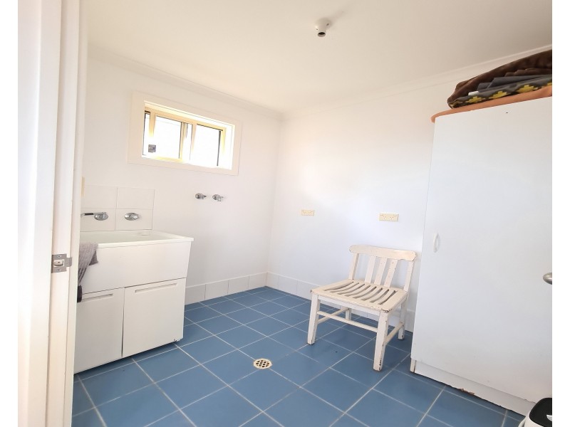 16 El Alamein Street, Port Lincoln SA 5606