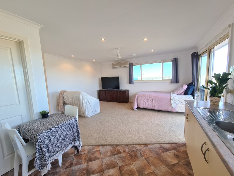 16 El Alamein Street, Port Lincoln SA 5606