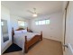 16 El Alamein Street, Port Lincoln SA 5606