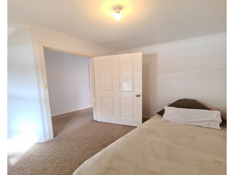 16 El Alamein Street, Port Lincoln SA 5606