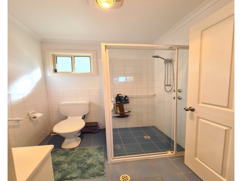 16 El Alamein Street, Port Lincoln SA 5606