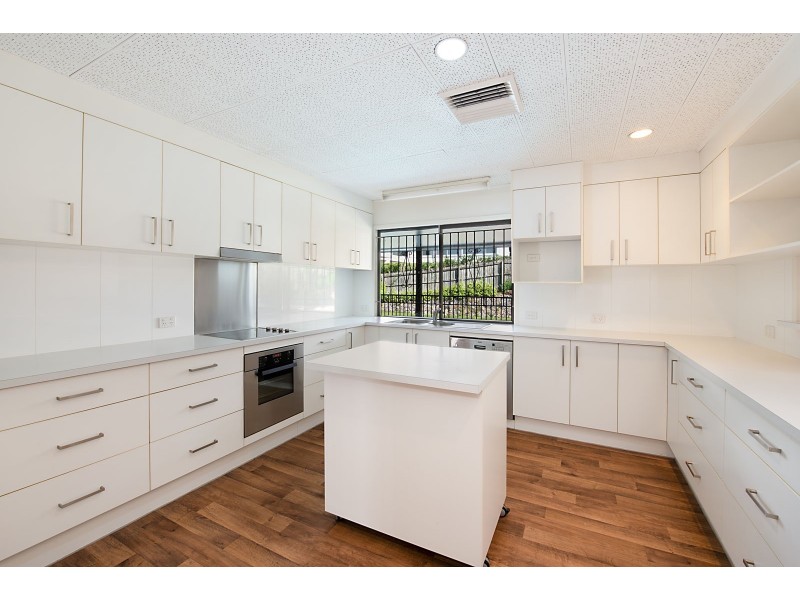 15 Mayfield Street, Ascot QLD 4007