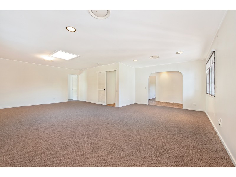 15 Mayfield Street, Ascot QLD 4007