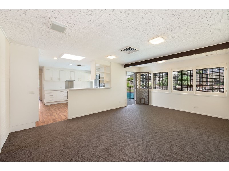 15 Mayfield Street, Ascot QLD 4007