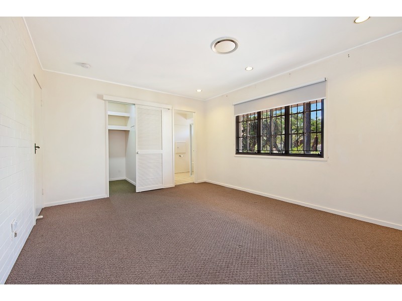 15 Mayfield Street, Ascot QLD 4007