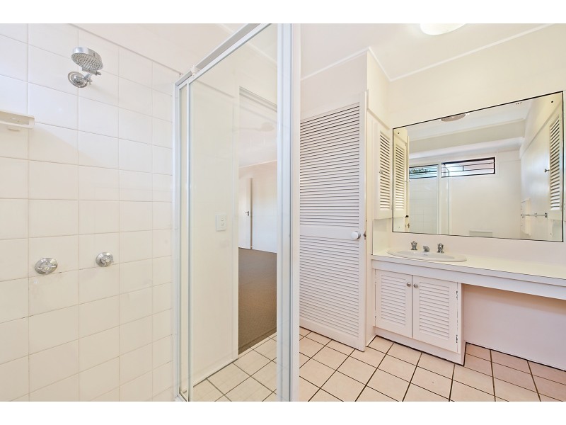 15 Mayfield Street, Ascot QLD 4007