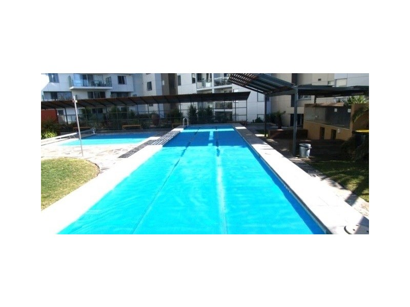 157/77 Northbourne Avenue, Turner ACT 2612