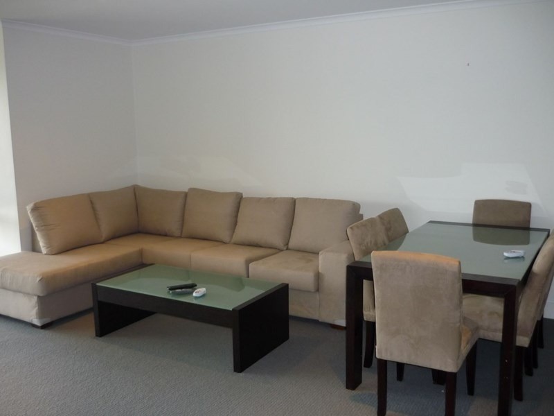 157/77 Northbourne Avenue, Turner ACT 2612