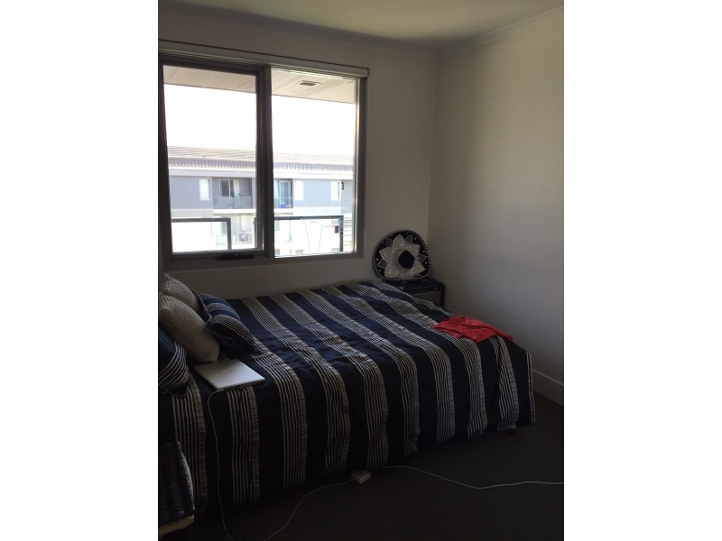 157/77 Northbourne Avenue, Turner ACT 2612