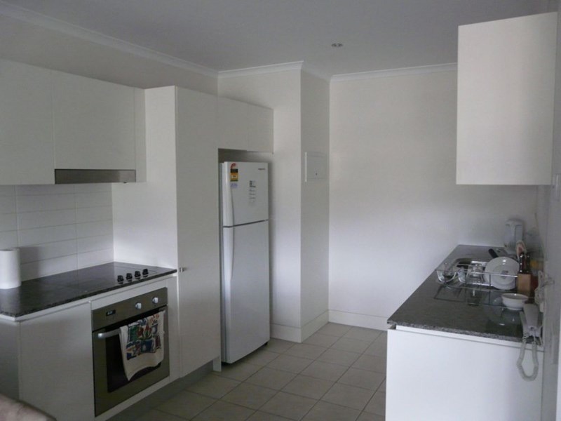 157/77 Northbourne Avenue, Turner ACT 2612