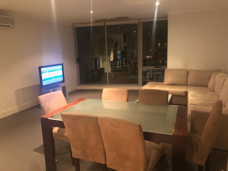 157/77 Northbourne Avenue, Turner ACT 2612