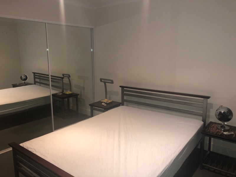 157/77 Northbourne Avenue, Turner ACT 2612