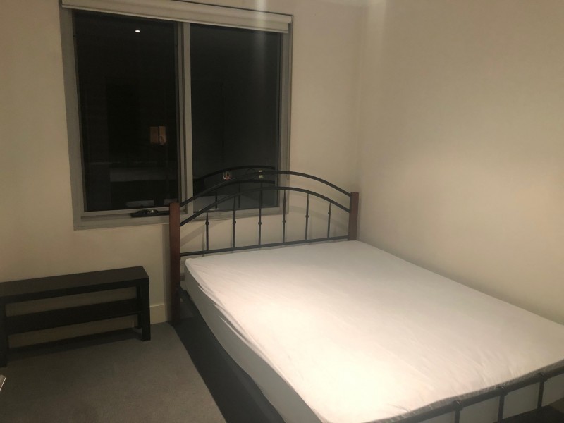 157/77 Northbourne Avenue, Turner ACT 2612