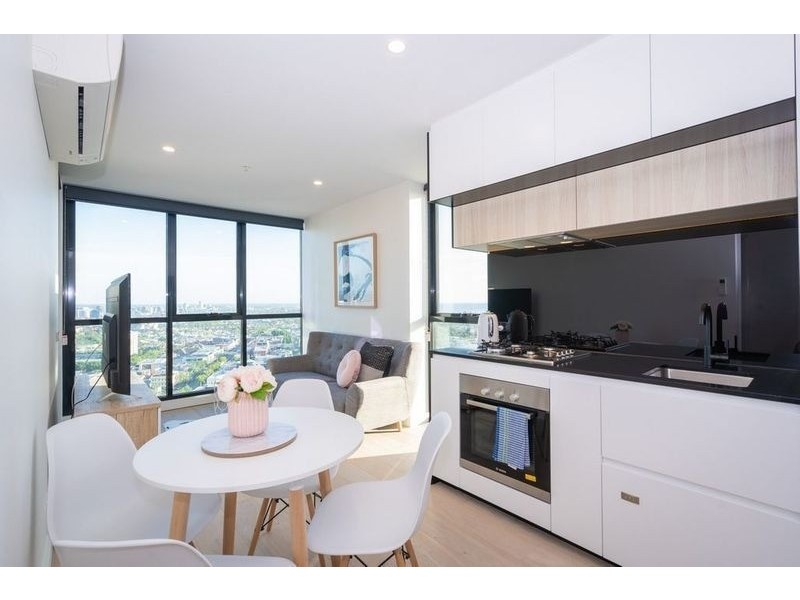 3004/61 Haig Street, Southbank VIC 3006