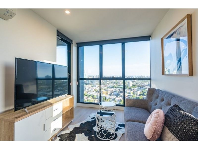 3004/61 Haig Street, Southbank VIC 3006
