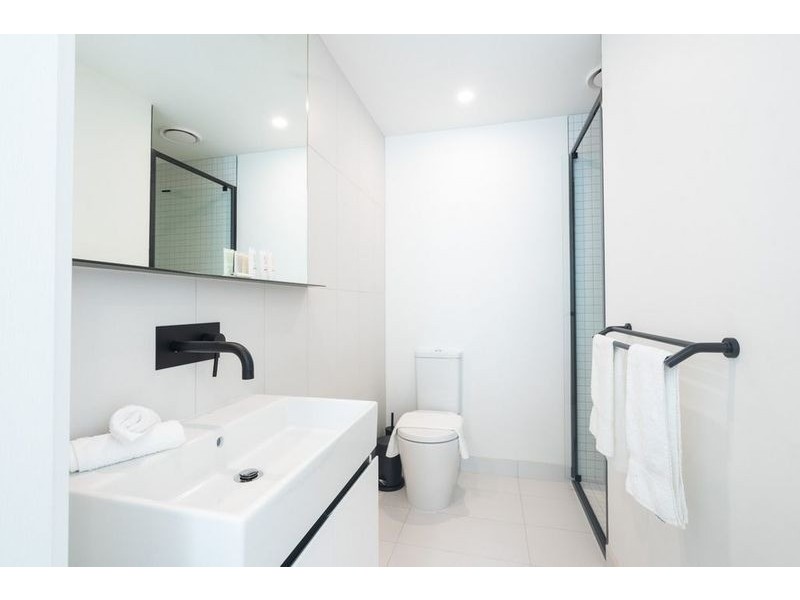 3004/61 Haig Street, Southbank VIC 3006