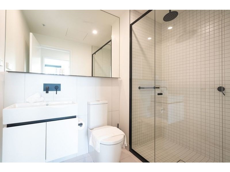 3004/61 Haig Street, Southbank VIC 3006