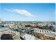 3004/61 Haig Street, Southbank VIC 3006