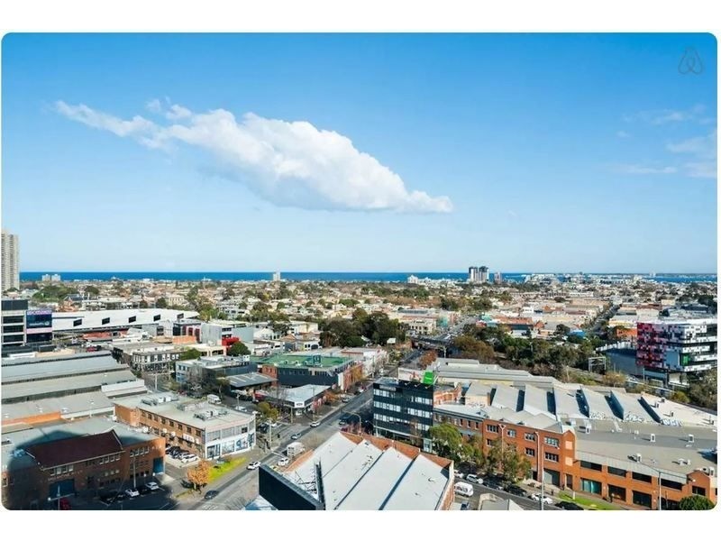 3004/61 Haig Street, Southbank VIC 3006