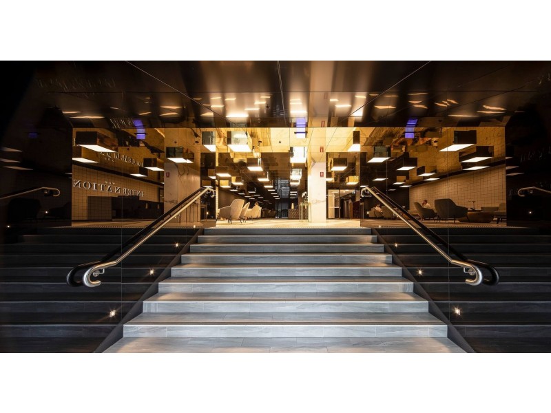 3004/61 Haig Street, Southbank VIC 3006