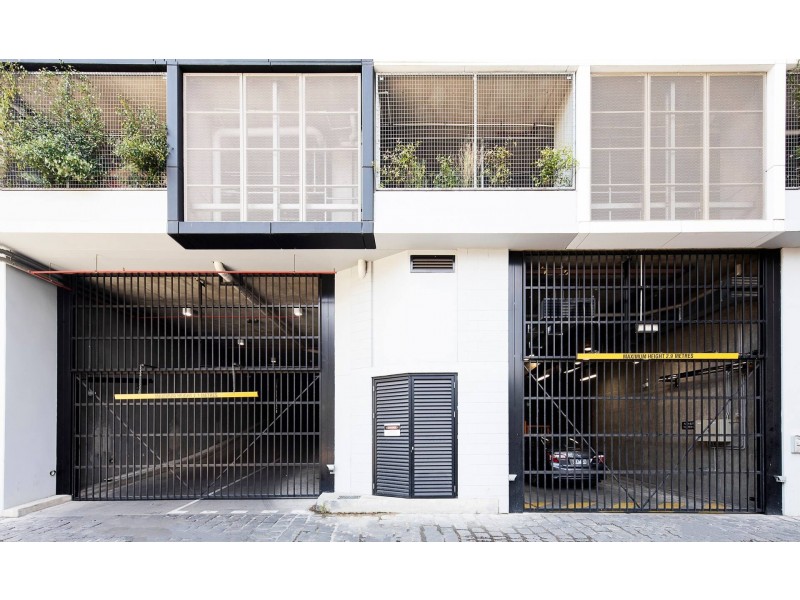 3004/61 Haig Street, Southbank VIC 3006