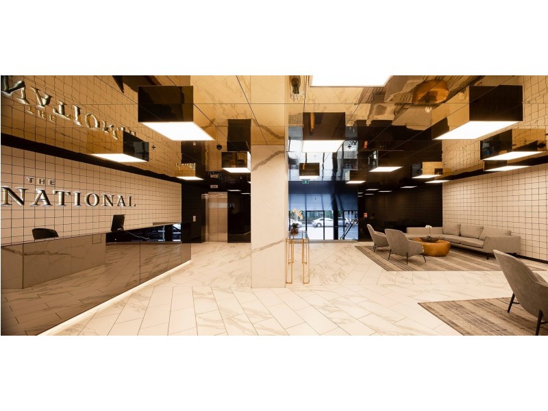 3004/61 Haig Street, Southbank VIC 3006